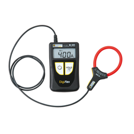 P01120575Z Chauvin Arnoux MA400D 170 DigiFlex Produktbild front M