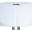 185418 Stiebel Eltron DNM 6 Mini Durchlauferhitzer 5,7 kW/230V Produktbild Additional View 2 S