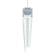 42927239 Zumtobel Lichtbandleuchte TECTON C LED8000-865 L1500 WW LDE WH Produktbild Additional View 4 S