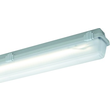16117 0302 Schuch SCHUCH LED Feuchtraum Wannenleuchte Type 161/12L42 Produktbild Additional View 2 S