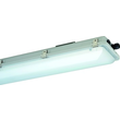 86600 0013 Schuch SCHUCH EX LED WANNENLEUCHT Zo 2+22 nD866 12L60 Produktbild Additional View 2 S