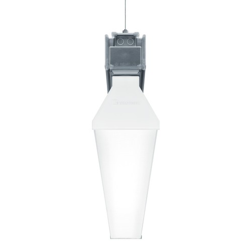 42184102 Zumtobel Tecton MPO LED 5500-840 L 1500 LDE WH Produktbild Additional View 4 L