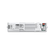 6155/40-500 Busch-Jaeger LED Dimmer Konstantspannung 1-4fach m. int Netzteil Produktbild Additional View 1 S
