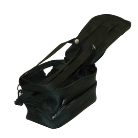 P01298049 Chauvin Arnoux Transporttasche Produktbild front M