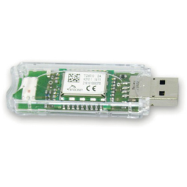 1824033 Somfy TaHoma EnOcean Modul USB 300 Produktbild