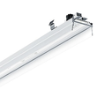 42182349 Zumtobel SLOT2 B 19W LED840 L1200 LEDO TB Balken f. LED-Lichtlinie Produktbild Additional View 3 S