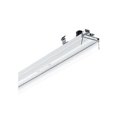 42182349 Zumtobel SLOT2 B 19W LED840 L1200 LEDO TB Balken f. LED-Lichtlinie Produktbild Additional View 3 L