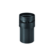 6378800 Trilux 08511 ET Produktbild Additional View 4 S