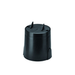 6323600 Trilux 08501 ET Produktbild Additional View 4 S