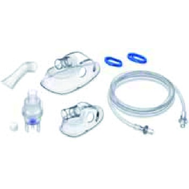 601.21 (8) Beurer IH 18 Yearpack Zubehör Zur Anwendung mit IH18 Inhalator Produktbild