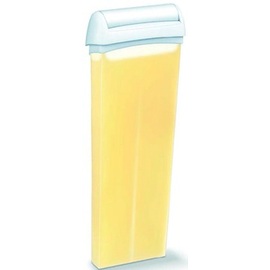 577.01 (8) Beurer HL 40 Nachkaufset 2 Bienenwachskartuschen&50 Vliesstreifen Produktbild front M