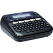 PTD210ZG1 Brother P TOUCH D210 Beschriftungsgerät Produktbild