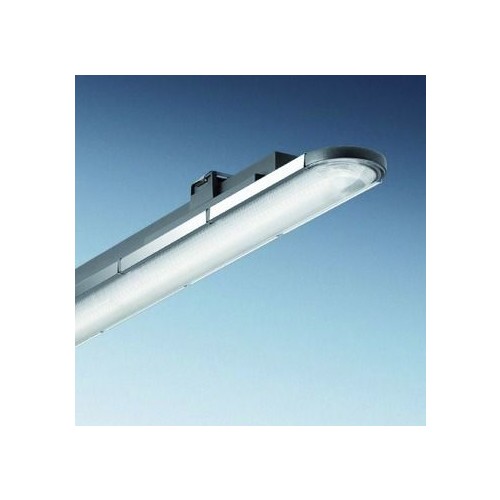 10136152  LED-Feuchtraumleuchte. Nextrema G3 B 4000-840 ET +LV Produktbild Additional View 8 L