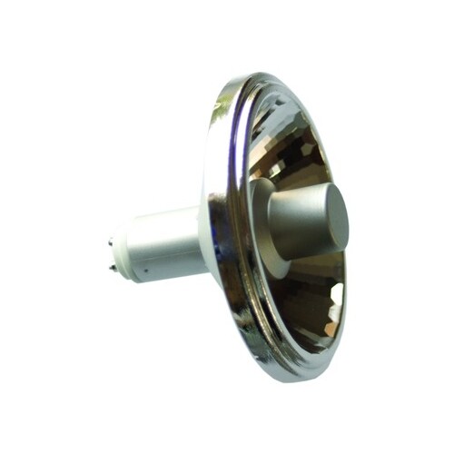 42296 Scharnberger+H. Halogen Metalldampflampen 111x95 mm GX8,5 35W 4 Produktbild Additional View 2 L