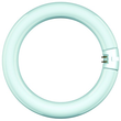 68815 Scharnberger+H. Leuchtstofflampe Ring Form T9 29x307mm G10q 32W/840 cool Produktbild Additional View 3 S