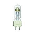 82080 Scharnberger+H. Halogen Metalldampflampe max.88,5mm G12 150W 30 Produktbild Additional View 2 S