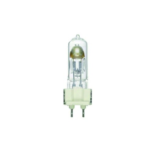 82080 Scharnberger+H. Halogen Metalldampflampe max.88,5mm G12 150W 30 Produktbild Additional View 2 L