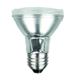 82225 Scharnberger+H. Halogen Metalldampflampe PAR20 64x92mm E27 35W  Produktbild Additional View 3 S