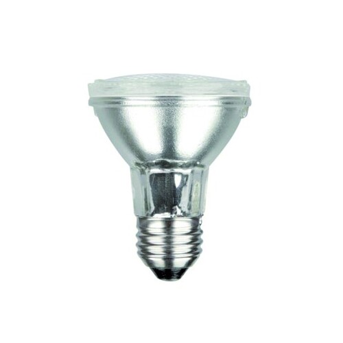 82225 Scharnberger+H. Halogen Metalldampflampe PAR20 64x92mm E27 35W  Produktbild Additional View 3 L