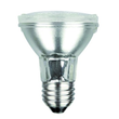 82244 Scharnberger+H. Halogen Metalldampflampe PAR20 64x92mm E27 35W  Produktbild Additional View 3 S