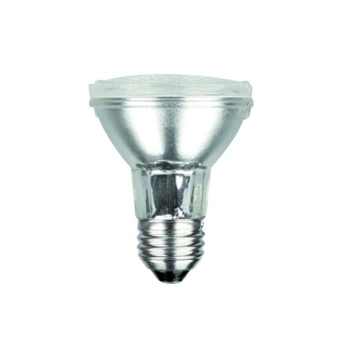 82244 Scharnberger+H. Halogen Metalldampflampe PAR20 64x92mm E27 35W  Produktbild Additional View 3 L