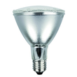 82251 Scharnberger+H. Halogen Metalldampflampe PAR30 95,5x124mm E27 3 Produktbild Additional View 2 S