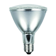 82252 Scharnberger+H. Halogen Metalldampflampe PAR30 95,5x124mm E27 3 Produktbild Additional View 3 S