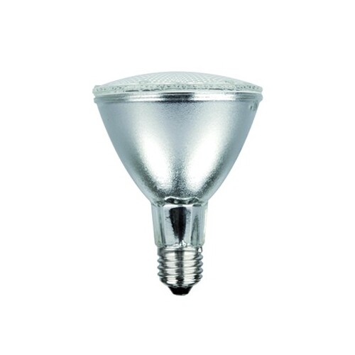 82252 Scharnberger+H. Halogen Metalldampflampe PAR30 95,5x124mm E27 3 Produktbild Additional View 3 L