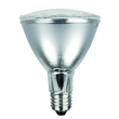 82256 Scharnberger+H. Halogen Metalldampflampe PAR30 95,5x124mm E27 7 Produktbild 3 S