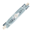 82309 Scharnberger+H. Halogen Metalldampflampe  20x114,2mm HIT DE  RX Produktbild Additional View 2 S
