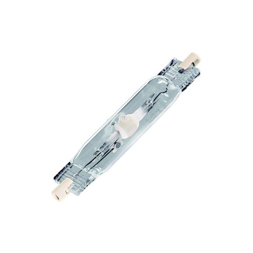 82309 Scharnberger+H. Halogen Metalldampflampe  20x114,2mm HIT DE  RX Produktbild Additional View 2 L