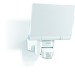 030070 Steinel XLED home 2 XL Strahler inkl. Sensor 20W 1608lm 3000K IP44 weiß Produktbild Additional View 6 S