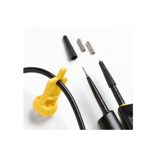 4736214 Amprobe 2100 ACCS,CAPS AND PROBES Produktbild Additional View 2 L