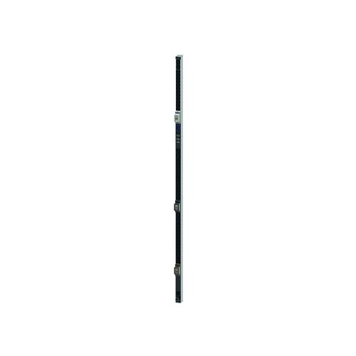 802.3019 Bachmann BN3000 36xC13 6xC19 6xLS Produktbild Front View L