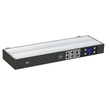 802.3039 Bachmann BN3000 RCM Strom 1,0m CEE Produktbild