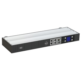 802.3039 Bachmann BN3000 RCM Strom 1,0m CEE Produktbild front M