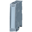 6ES7531-7NF00-0AB0 Siemens Simatic S47-1500 Eingabemodul Produktbild Additional View 4 S