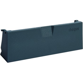 VLAQ127011 Electraplan Leitungsauslass Produktbild front M