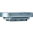 3138000 Rittal Dachentlüftung IP55 inkl. Filtermatte Produktbild Additional View 1 S