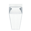 42182642 Zumtobel PERLUCE LRO LED4400 840 L1520 EVG WH Produktbild Additional View 5 S