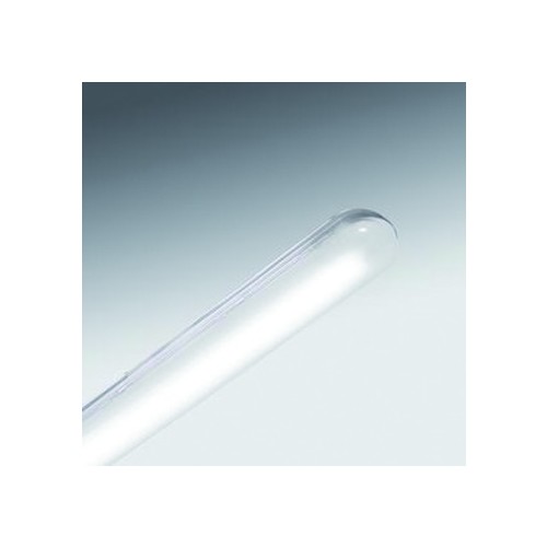 52610034180 Regiolux peanut AGI/1500 LED 4500lm LF 840 IP55 Produktbild Default L