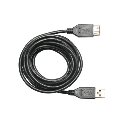 30000020 Eltako USB Anschlusskabel 2m für F Produktbild Additional View 1 L