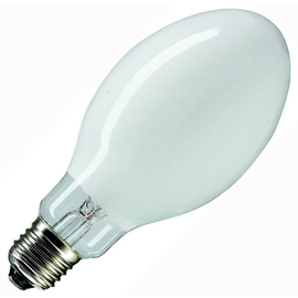 cal555342 Ali Mischlichtlampe 500W E40 HWL 500W 220-240V Produktbild