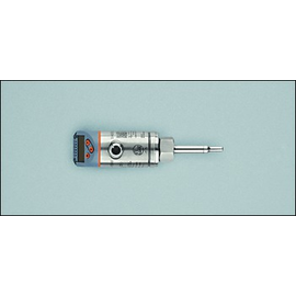 SA5000 IFM Electronic Strömungssensoren Produktbild