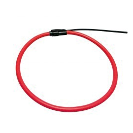 P01120531B Chauvin Arnoux A193 FR (dm 250 mm) Produktbild front M