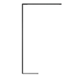42184485 Zumtobel LINETIK-S D/I LED8000- 840 SC BK SR2 IL LED-Stehleuchte Produktbild Additional View 3 S