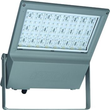 880000007 Schuch LED EX-Gesch. Strahler 274W 32570lm Produktbild Additional View 1 S