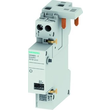 5SM6011-2 Siemens AFD BLOCK 1 16A 2POL 230V 1TE+1TE Produktbild Additional View 9 S