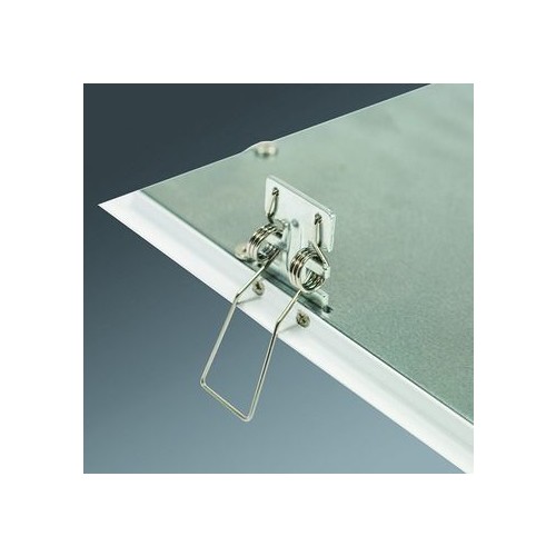 6015/3036650 Regiolux panella-PEMP/625 LED 3600lm LF830 dim DALI IP40 Produktbild Additional View 7 L