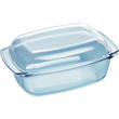 HEZ915003 Bosch Glasbräter 5,4 l Produktbild Additional View 5 S